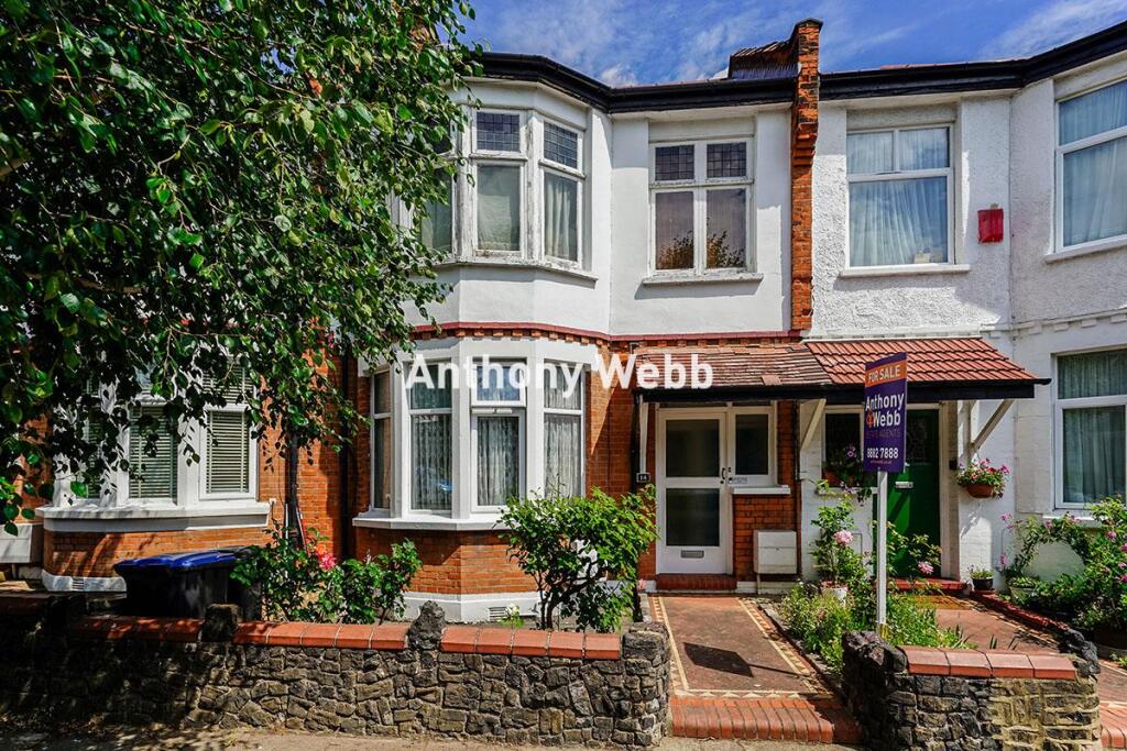property Raw Images}