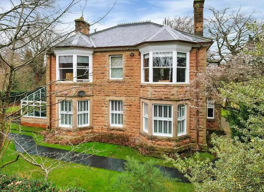 property Raw Images}