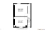 property FloorplanImages Thumbnail}