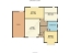 property FloorplanImages Thumbnail}