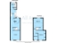 property FloorplanImages Thumbnail}