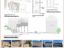 property Thumbnails}