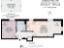 property FloorplanImages Thumbnail}