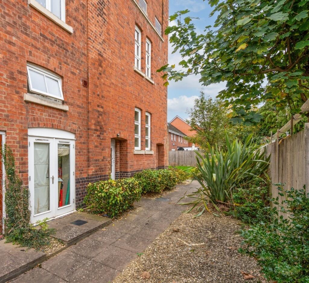 property Raw Images}