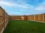 property Thumbnails}