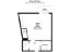 property FloorplanImages Thumbnail}