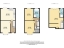 property FloorplanImages Thumbnail}