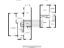 property FloorplanImages Thumbnail}