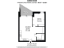property FloorplanImages Thumbnail}