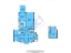 property FloorplanImages Thumbnail}