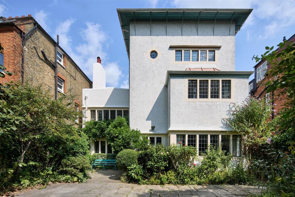 property Raw Images}