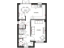 property FloorplanImages Thumbnail}