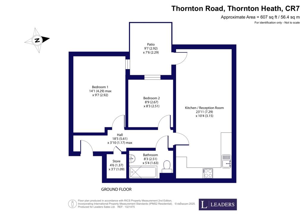 property Raw Images}