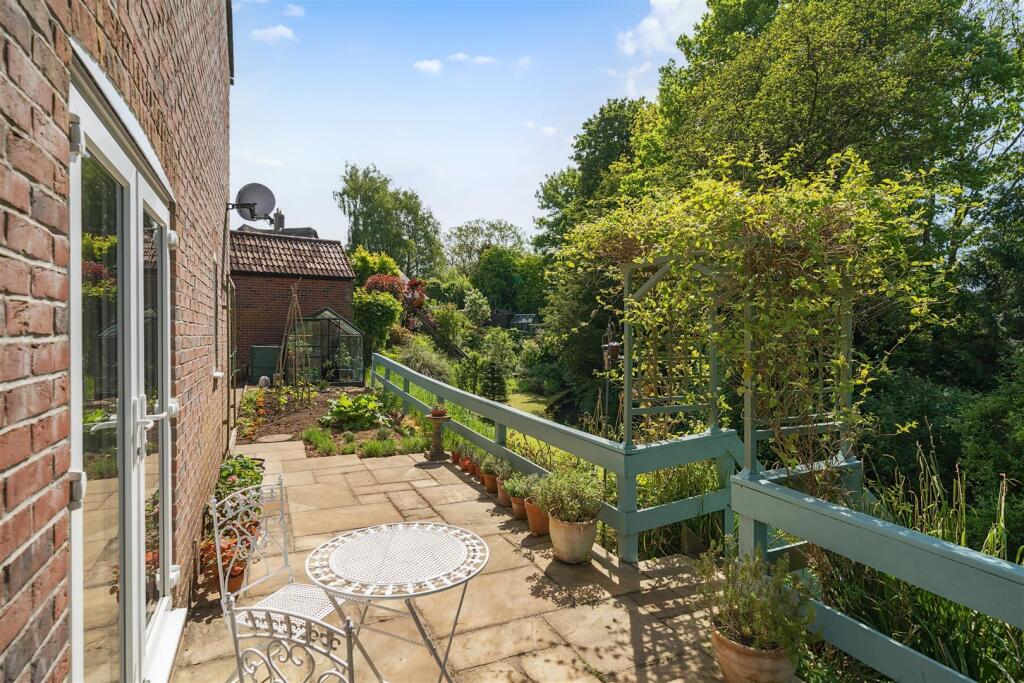 property Raw Images}