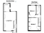 property FloorplanImages Thumbnail}