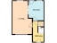 property FloorplanImages Thumbnail}