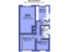 property FloorplanImages Thumbnail}
