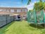 property Thumbnails}