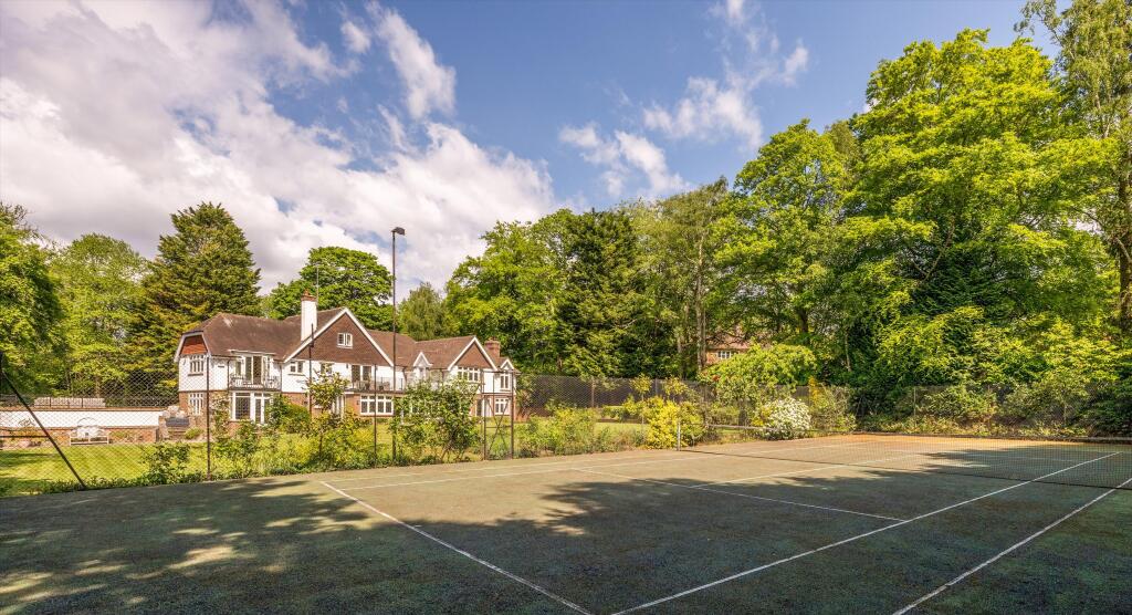 property Raw Images}