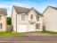 property Thumbnails}