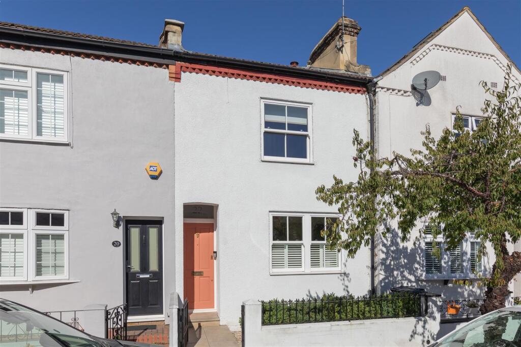 property Raw Images}