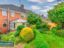 property Thumbnails}
