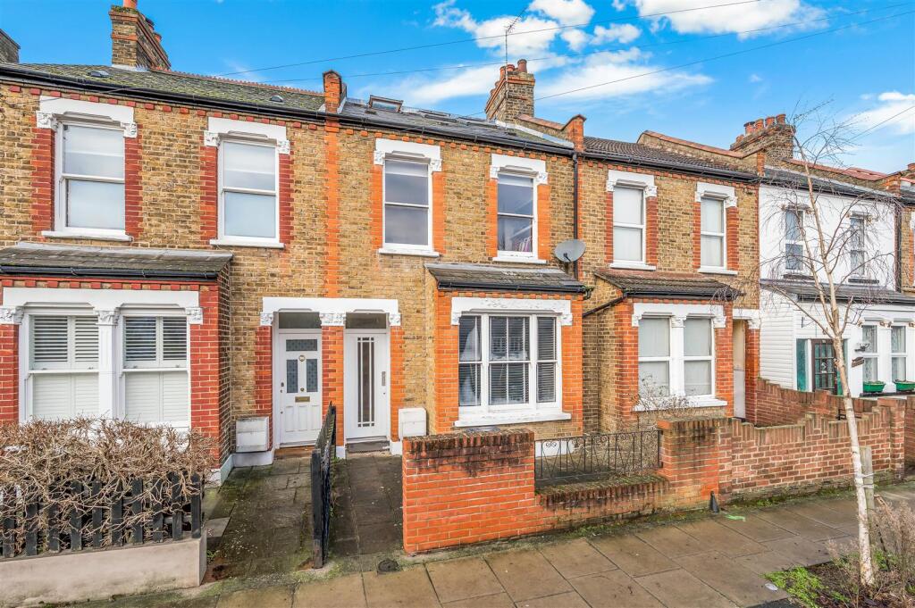 property Raw Images}