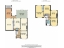 property FloorplanImages Thumbnail}