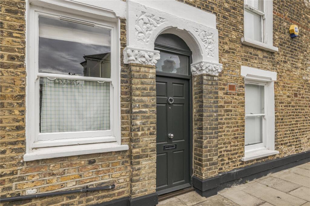 property Raw Images}