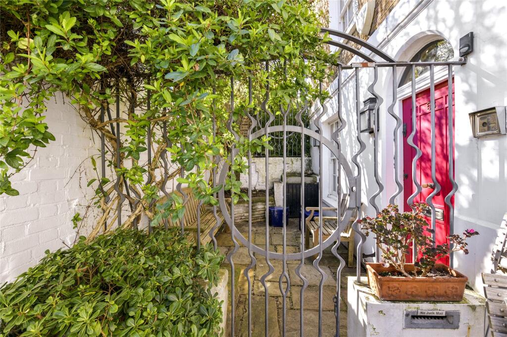 property Raw Images}