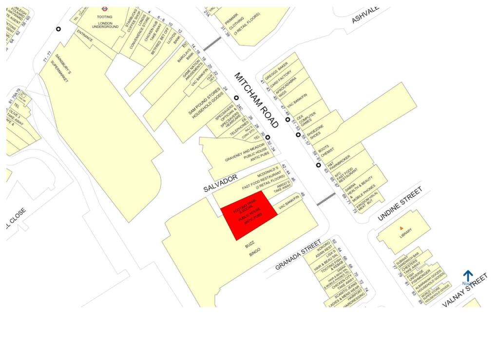 property Raw Images}