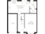 property FloorplanImages Thumbnail}