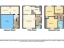 property FloorplanImages Thumbnail}
