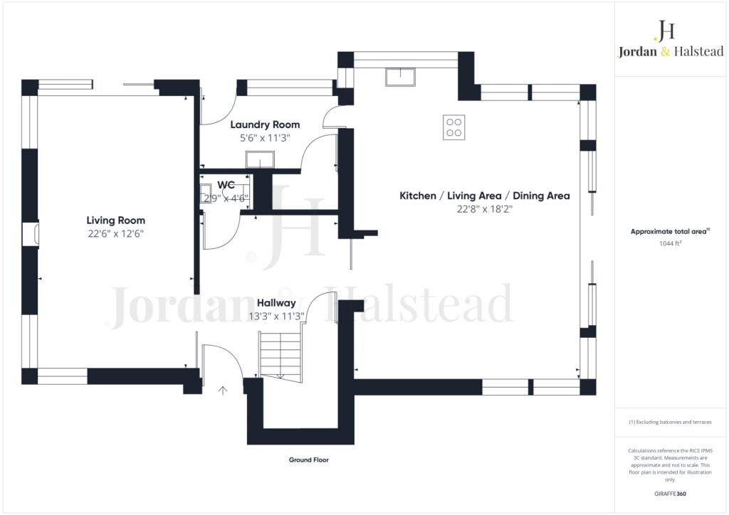 property Raw Images}
