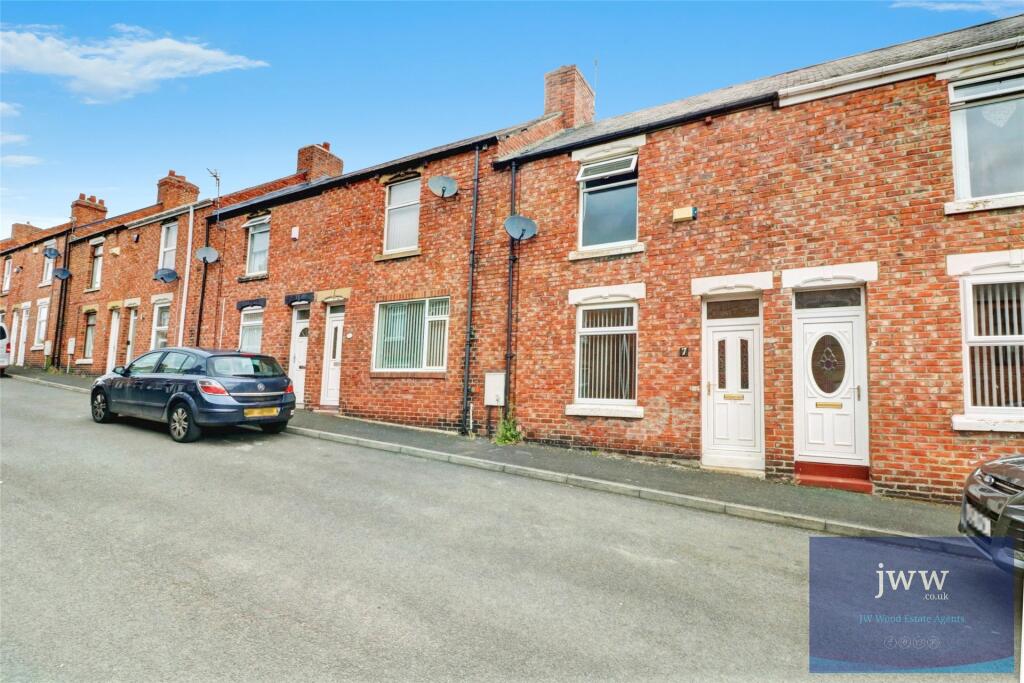 property Raw Images}