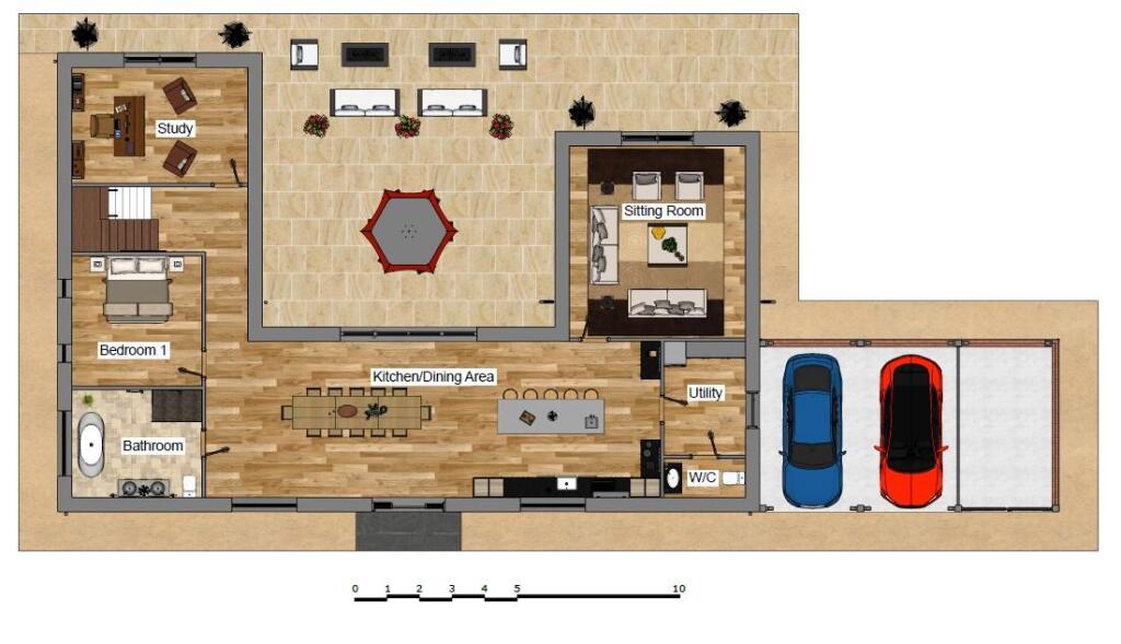 property Raw Images}