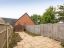 property Thumbnails}