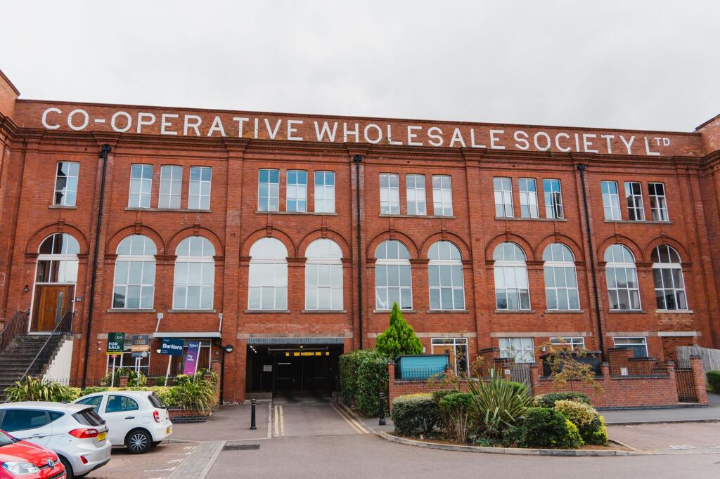 property Raw Images}