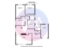 property FloorplanImages Thumbnail}