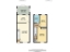 property FloorplanImages Thumbnail}