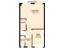 property FloorplanImages Thumbnail}