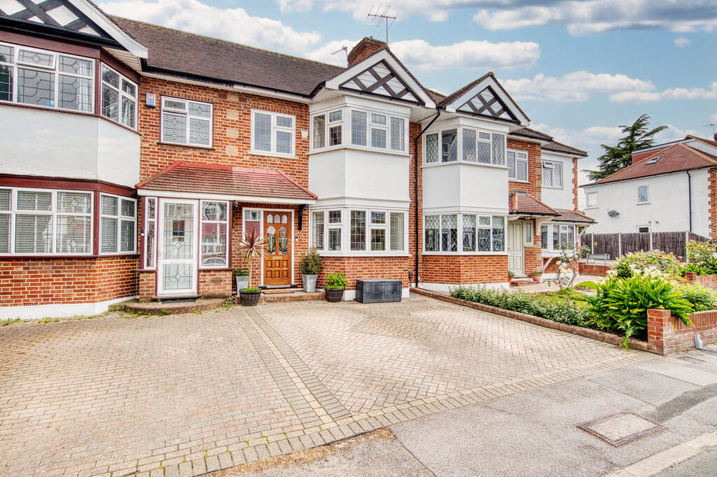 property Raw Images}