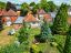 property Thumbnails}