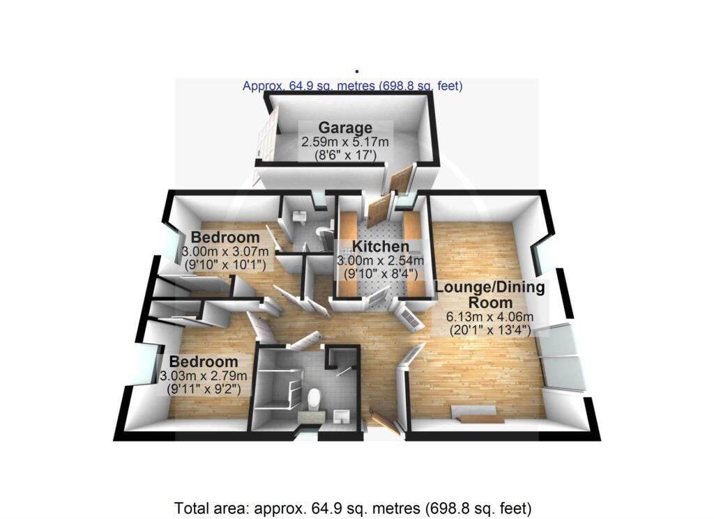 property Raw Images}