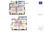 property FloorplanImages Thumbnail}