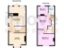 property FloorplanImages Thumbnail}