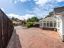 property Thumbnails}