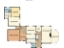 property FloorplanImages Thumbnail}