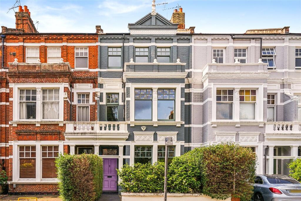 property Raw Images}