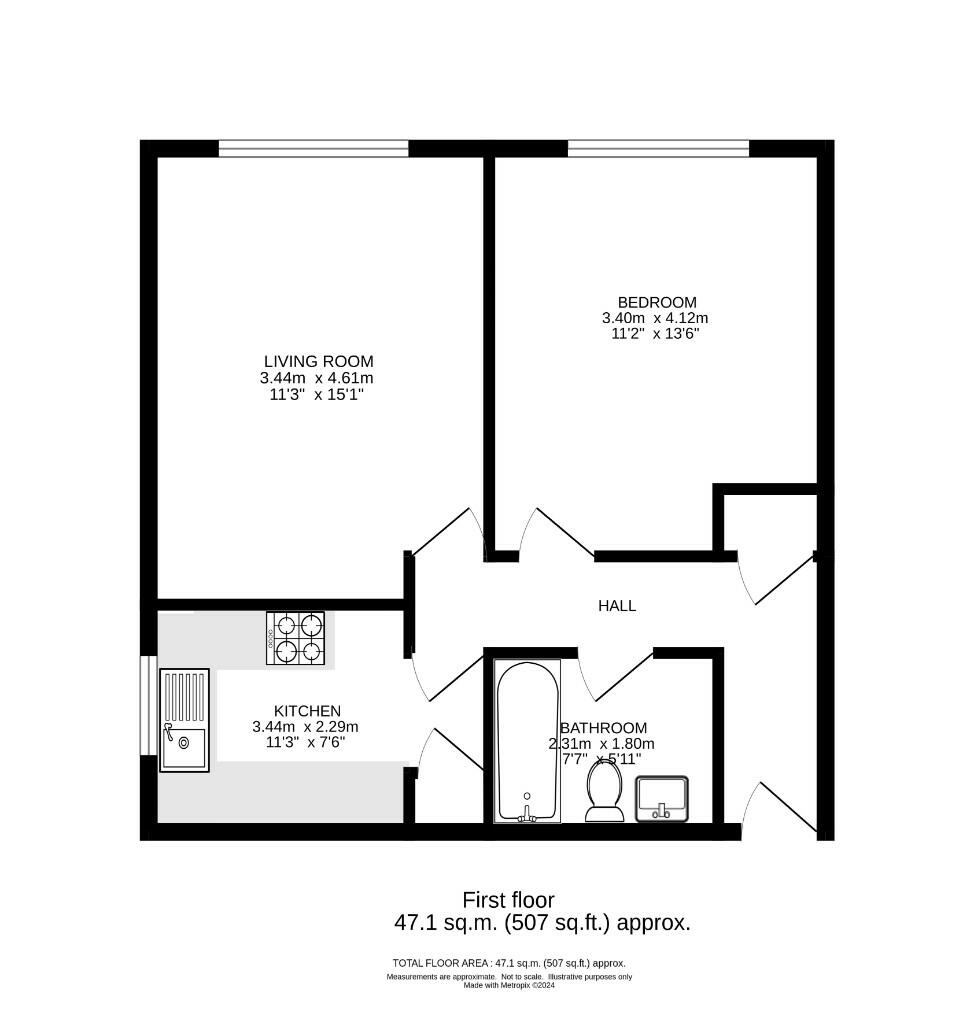 property Raw Images}